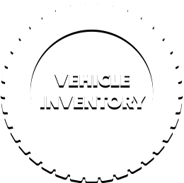 Search our vehicle inventory