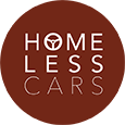 Home Less Cars