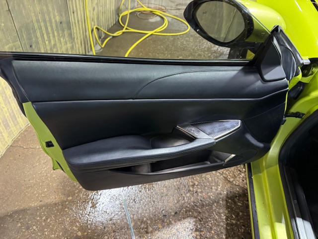 2021 KARMA REVERO GS6 SPORT - Image 14