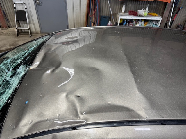 2018 TOYOTA COROLLA LE - Image 15