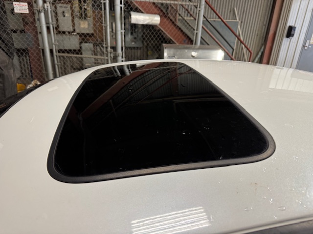 2014 ACURA ILX - Image 9