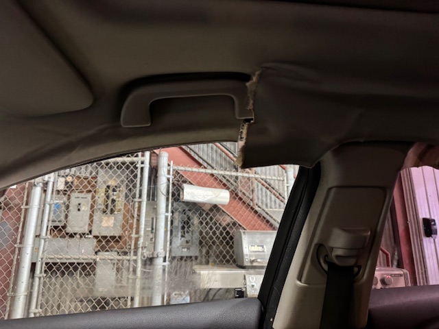 2014 ACURA ILX - Image 15