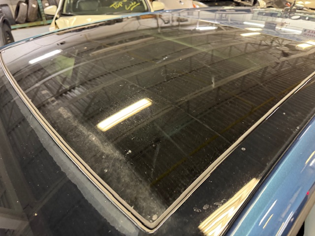 2016 VOLKSWAGEN GOLF 1.8T - Image 5