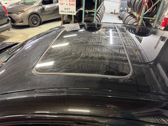 2016 BMW 428XI GRAND COUPE - Image 7