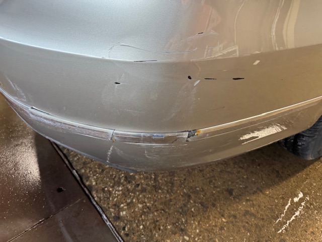 2012 PASSAT TDI - Image 10