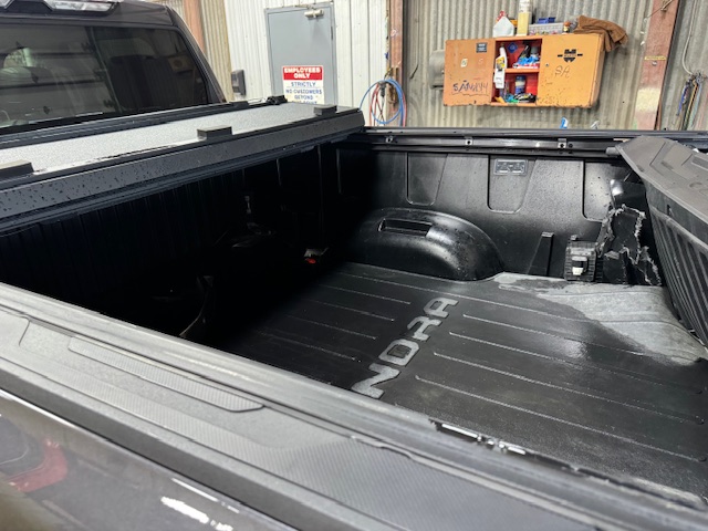 2022 TOYOTA TUNDRA LIMITED CREW - Image 14