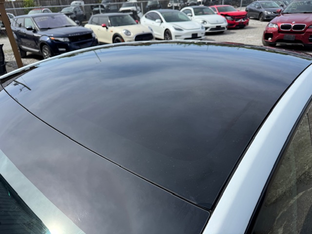 2023 TESLA MODEL Y STANDARD RANGE - Image 7