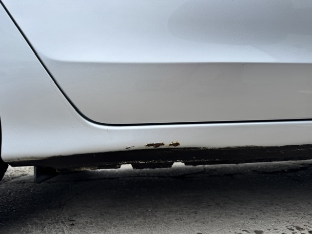 2010 ACCORD LX - Image 7
