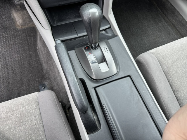 2010 ACCORD LX - Image 15