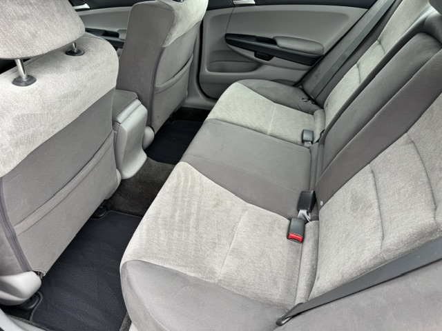2010 ACCORD LX - Image 16