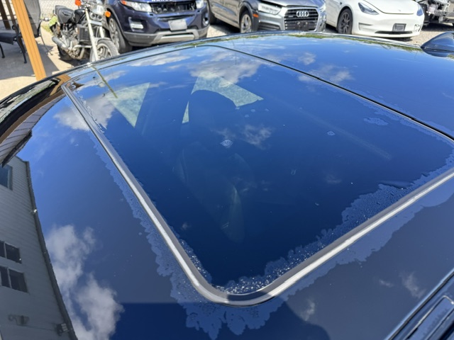 2015 BMW 328XI - Image 6