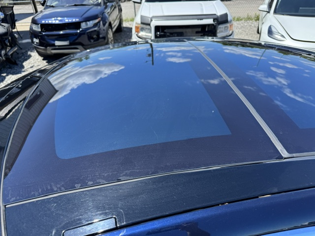 2014 TESLA MODEL S 60 - Image 6