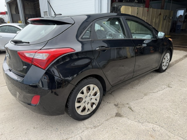 2016 HYUNDAI ELANTRA - Image 6