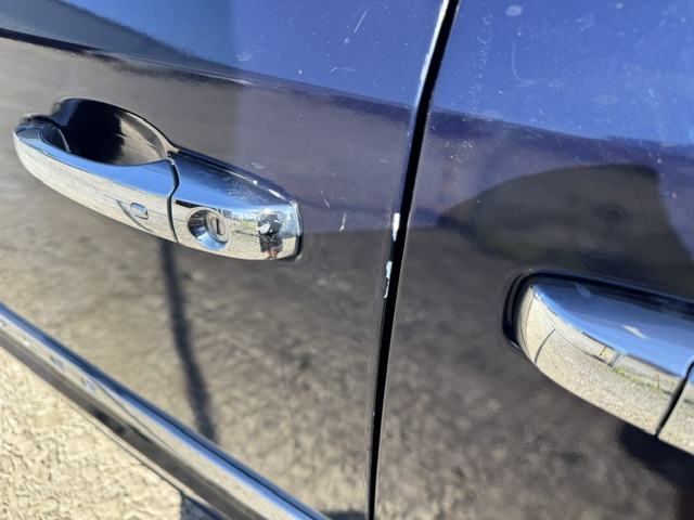 2016 CHRYSLER TOWN AND COUNTRY - Image 7