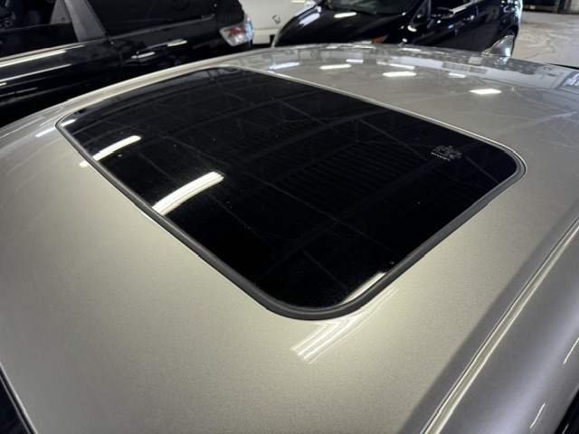 2014 LEXUS IS250 AWD - Image 6