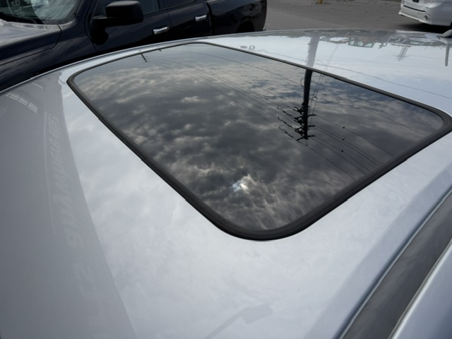 2014 TOYOTA MATRIX - Image 10