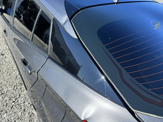 2022 TOYOTA PRIUS PRIME UPGRADE - Image 5