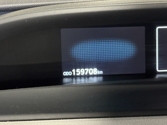 2021 TOYOTA PRIUS PRIME PLUG IN HYBRID - Image 8