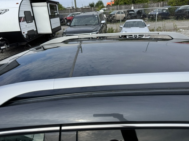 2010 LEXUS RX350 - Image 8