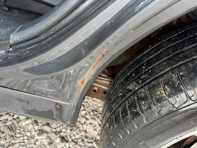 2010 LEXUS RX350 - Image 13