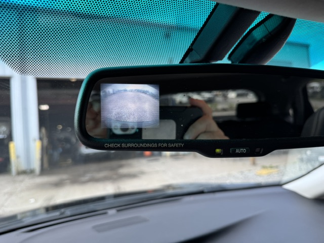 2010 LEXUS RX350 - Image 12