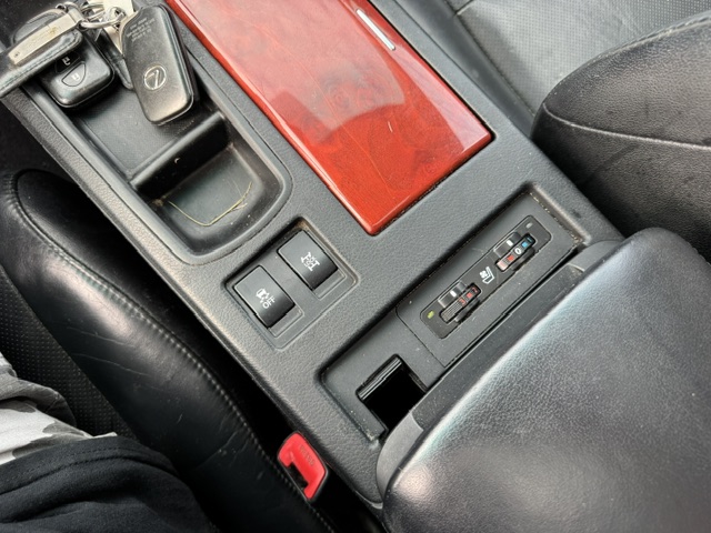 2010 LEXUS RX350 - Image 16