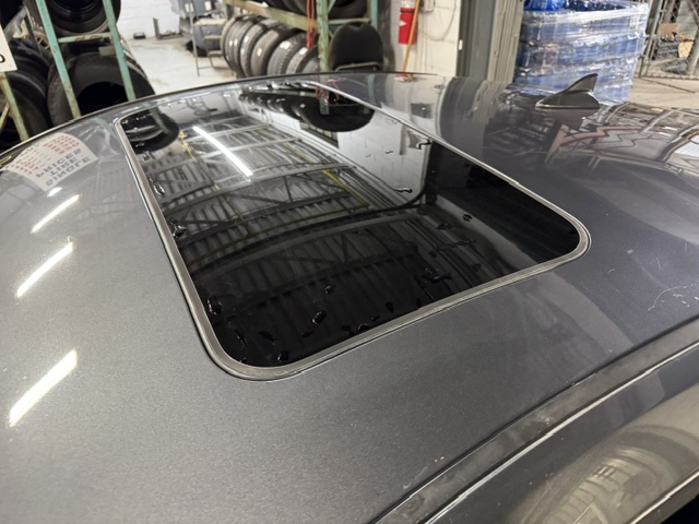 2015 HYUNDAI GENESIS 3.8 PREMIUM - Image 7