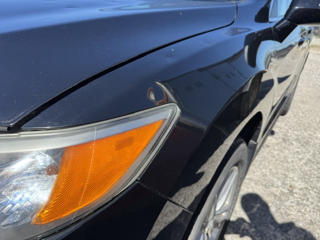 2015 ACURA RDX TECHNOLOGY - Image 11