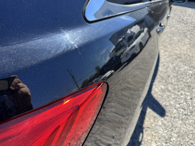 2015 ACURA RDX TECHNOLOGY - Image 10