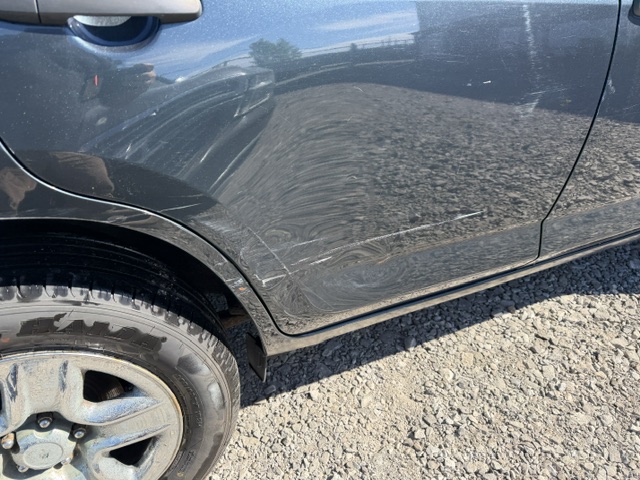 2011 TOYOTA RAV4 - Image 7