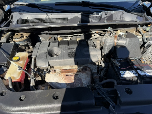 2011 TOYOTA RAV4 - Image 13