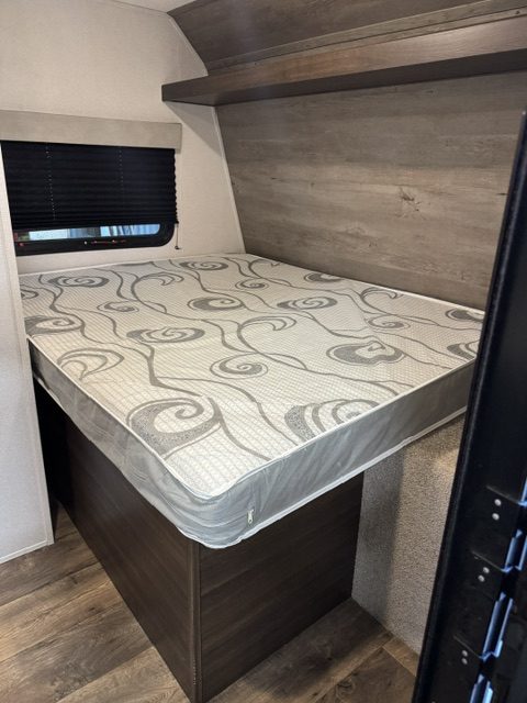 2020 SPRINGDALE MINI SG1750 - Image 6