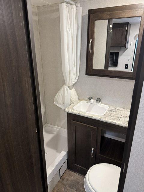 2020 SPRINGDALE MINI SG1750 - Image 13