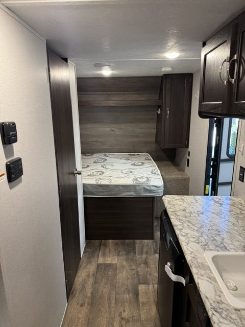 2020 SPRINGDALE MINI SG1750 - Image 10