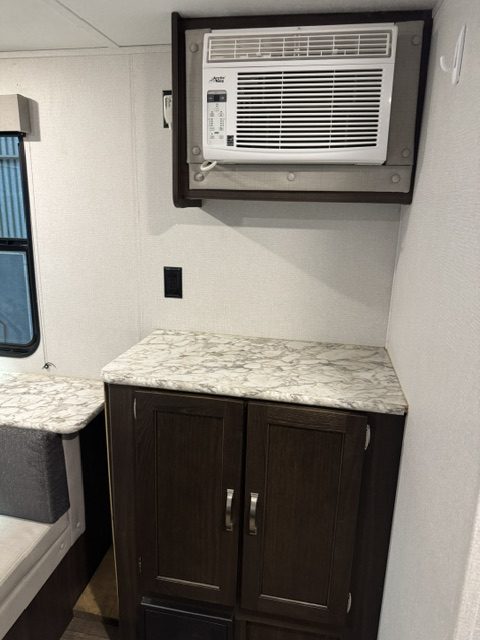 2020 SPRINGDALE MINI SG1750 - Image 12