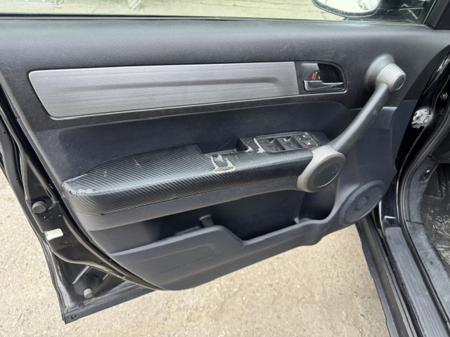 2010 HONDA CRV EXL AWD - Image 12
