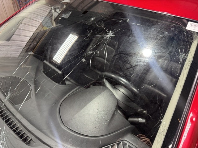 2018 MAZDA 3 GS - Image 14
