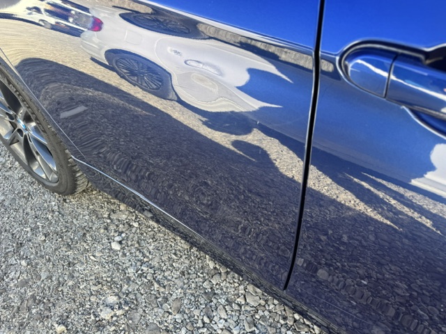 2016 BMW 328XI - Image 8